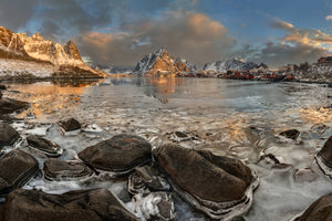 photo-wallpaper-frozen-reine