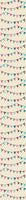 patterned-wallpaper-sweet-festoons-on-polkadots