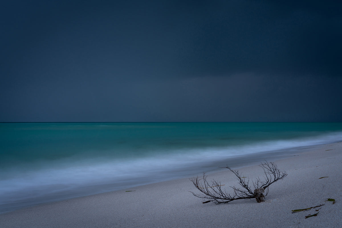 photo-wallpaper-atlantic-storm-arriving