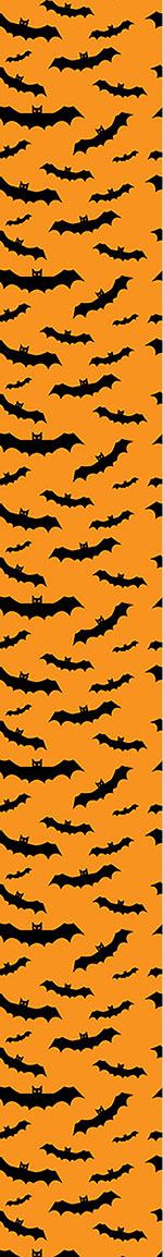 patterned-wallpaper-bat-flight