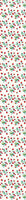 patterned-wallpaper-strawberry-fields-forever