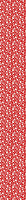 patterned-wallpaper-soda-dots