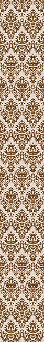 patterned-wallpaper-damaskus