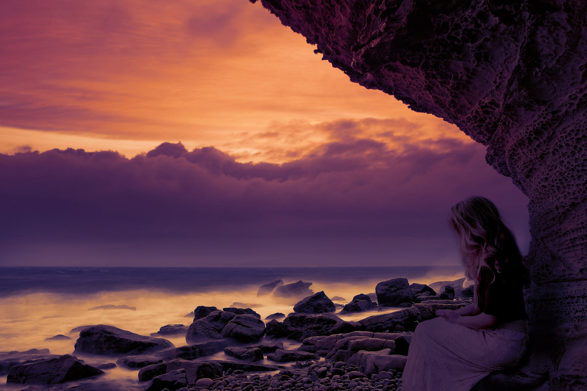 photo-wallpaper-blue-hour-at-the-cliffs