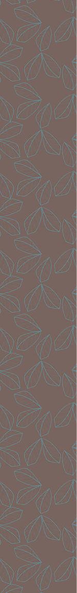 patterned-wallpaper-leaf-lines