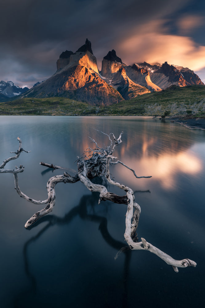 photo-wallpaper-torres-del-paine