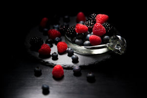 photo-wallpaper-the-variety-of-berries