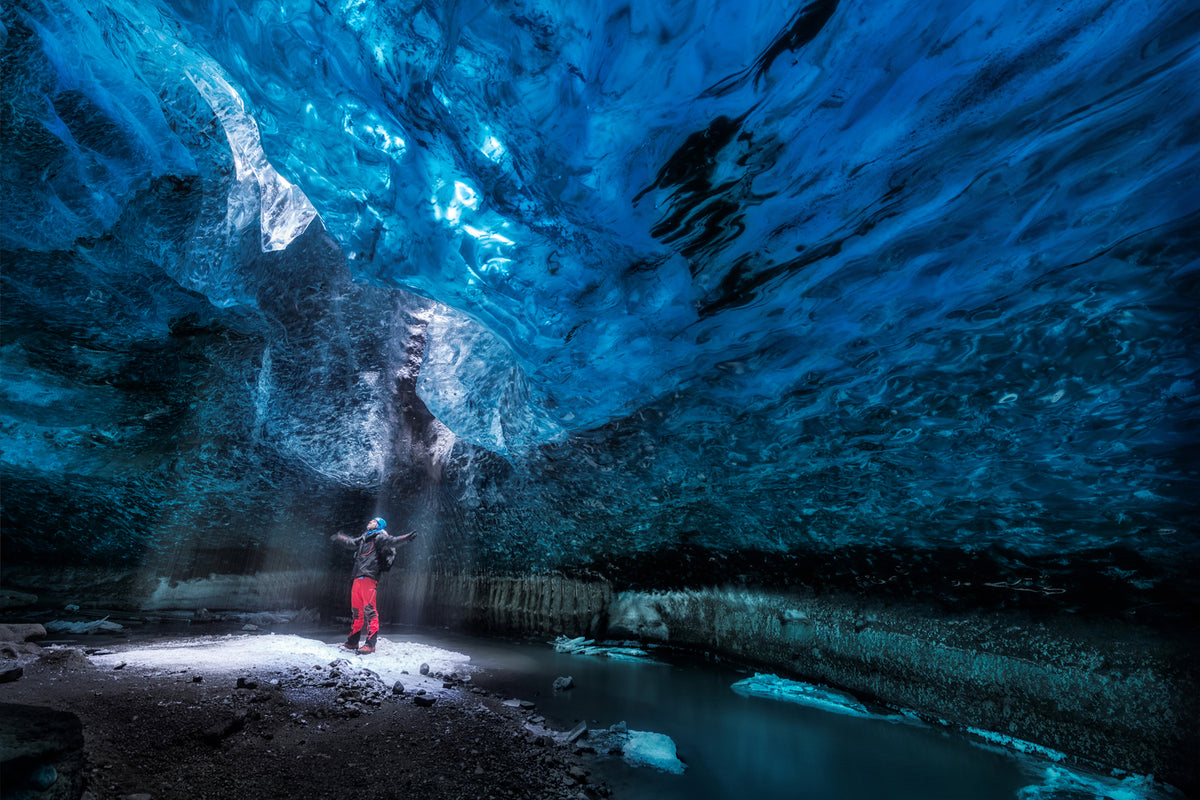 photo-wallpaper-ice-cave-a