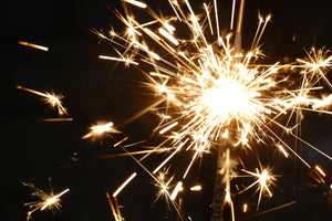 photo-wallpaper-a-sparkler