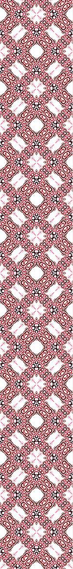 patterned-wallpaper-ring-a-ring-a-roses