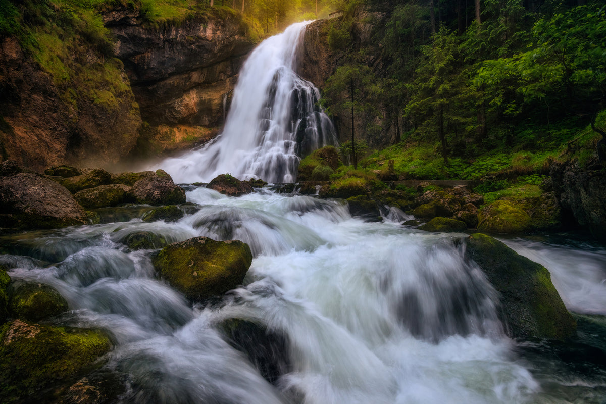 photo-wallpaper-spring-flood