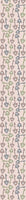 patterned-wallpaper-the-keys-to-fairytale-kingdom