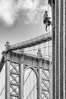 photo-wallpaper-shortcut-to-brooklyn