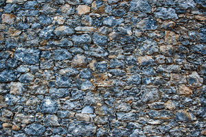 photo-wallpaper-old-stone-wall-iii