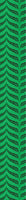 patterned-wallpaper-fern-leaves-chevron