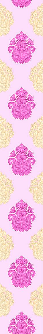 patterned-wallpaper-paisley-brocade