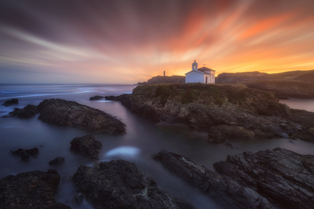 photo-wallpaper-virxe-do-porto-ii