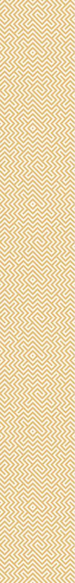 patterned-wallpaper-in-the-center-yellow