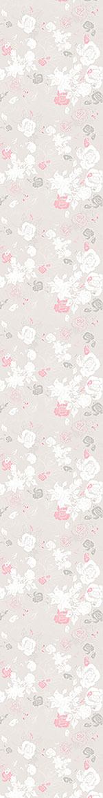 patterned-wallpaper-a-touch-of-roses