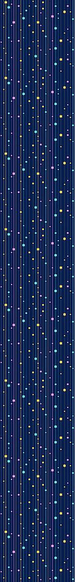 patterned-wallpaper-star-strings