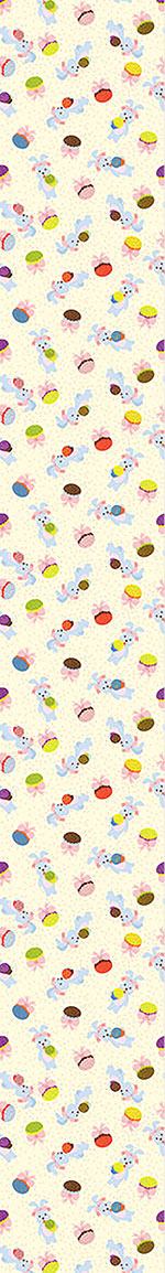 patterned-wallpaper-bunny-day