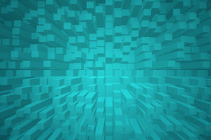 photo-wallpaper-3d-cubes