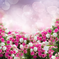 photo-wallpaper-fable-roses