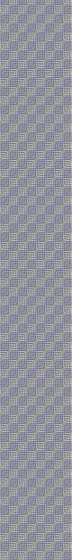 patterned-wallpaper-cool-squares