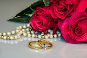 photo-wallpaper-the-rings-of-love