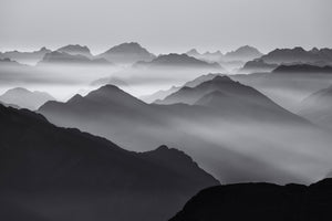 photo-wallpaper-mountain-layers-x