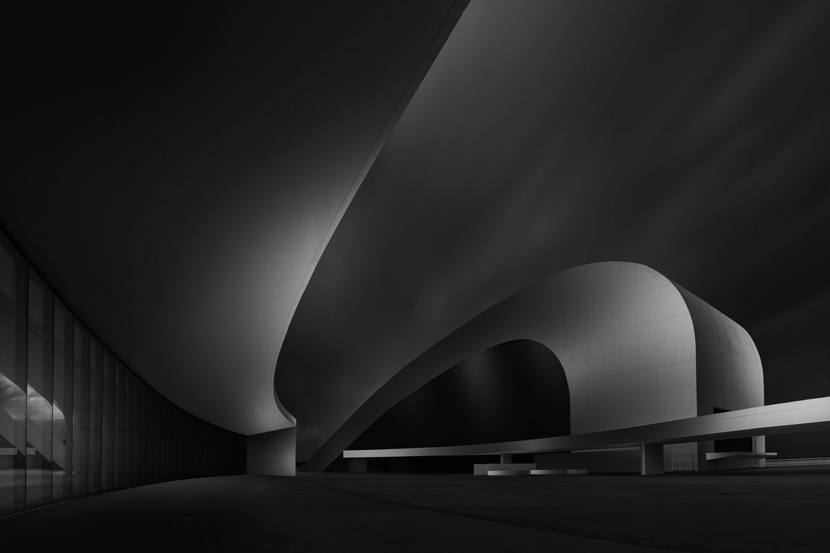 photo-wallpaper-niemeyer-space