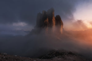 photo-wallpaper-dolomiti