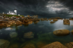 photo-wallpaper-storm-is-coming