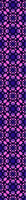 patterned-wallpaper-galactic-insights