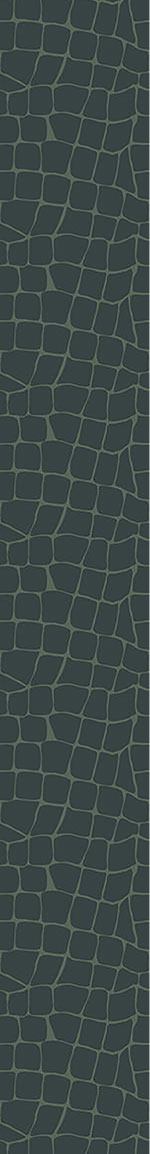 patterned-wallpaper-crocodile