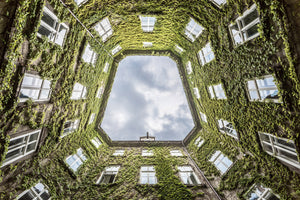 photo-wallpaper-vienna-courtyard-x