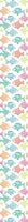 patterned-wallpaper-fish-in-the-aquarium