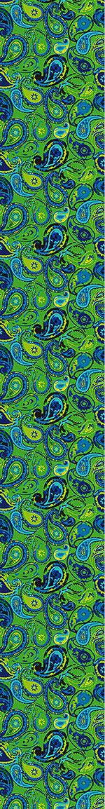 patterned-wallpaper-paisley-express