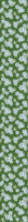 patterned-wallpaper-edelweiss-green