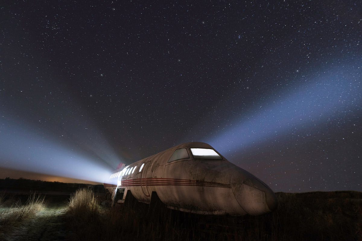 photo-wallpaper-plane-wreck