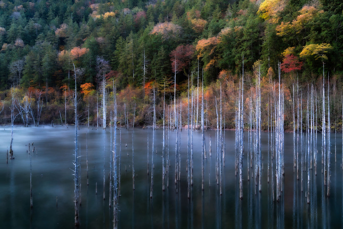 photo-wallpaper-natural-lake-autumn-x