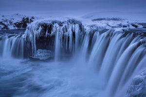 photo-wallpaper-ice-and-flow-ii-x