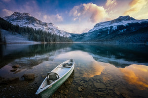 photo-wallpaper-first-snow-emerald-lake-x