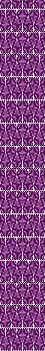 patterned-wallpaper-thread-strings