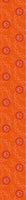 patterned-wallpaper-orange-om