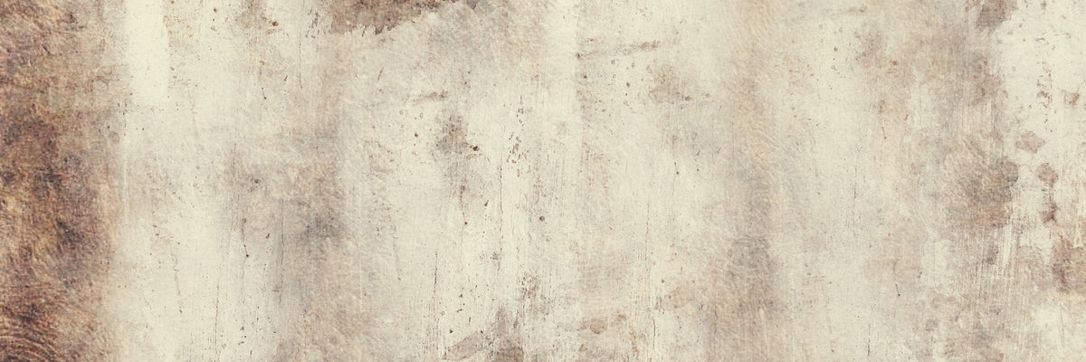 photo-wallpaper-shabby-chic-wall-ii-panorama