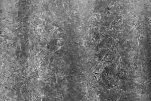 photo-wallpaper-concrete-abstract