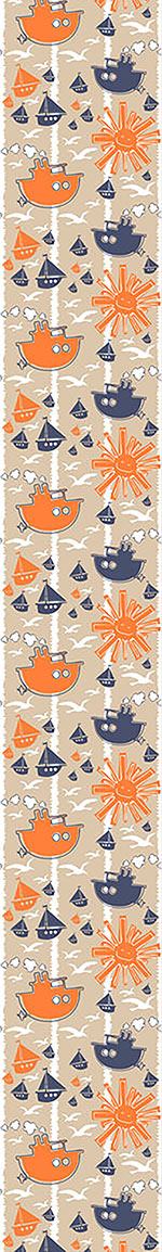 patterned-wallpaper-regatta