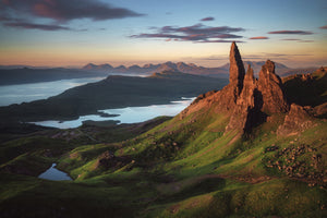 photo-wallpaper-scotland-old-man-of-storr