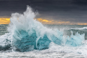 photo-wallpaper-icy-wave-x